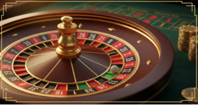 彭冠英主演电视剧《阳光之下》剧照